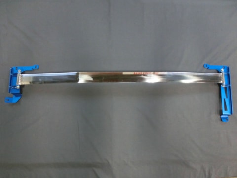 Cusco Strut Tower Bar Brace - GR Corolla 2023+