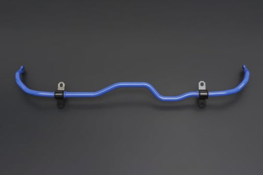 Cusco 26mm Rear Sway Bar - GR Corolla 2023+