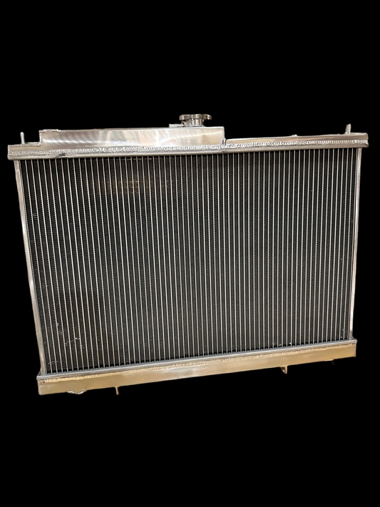 TRB R33/34 Skyline 3 Core Radiator
