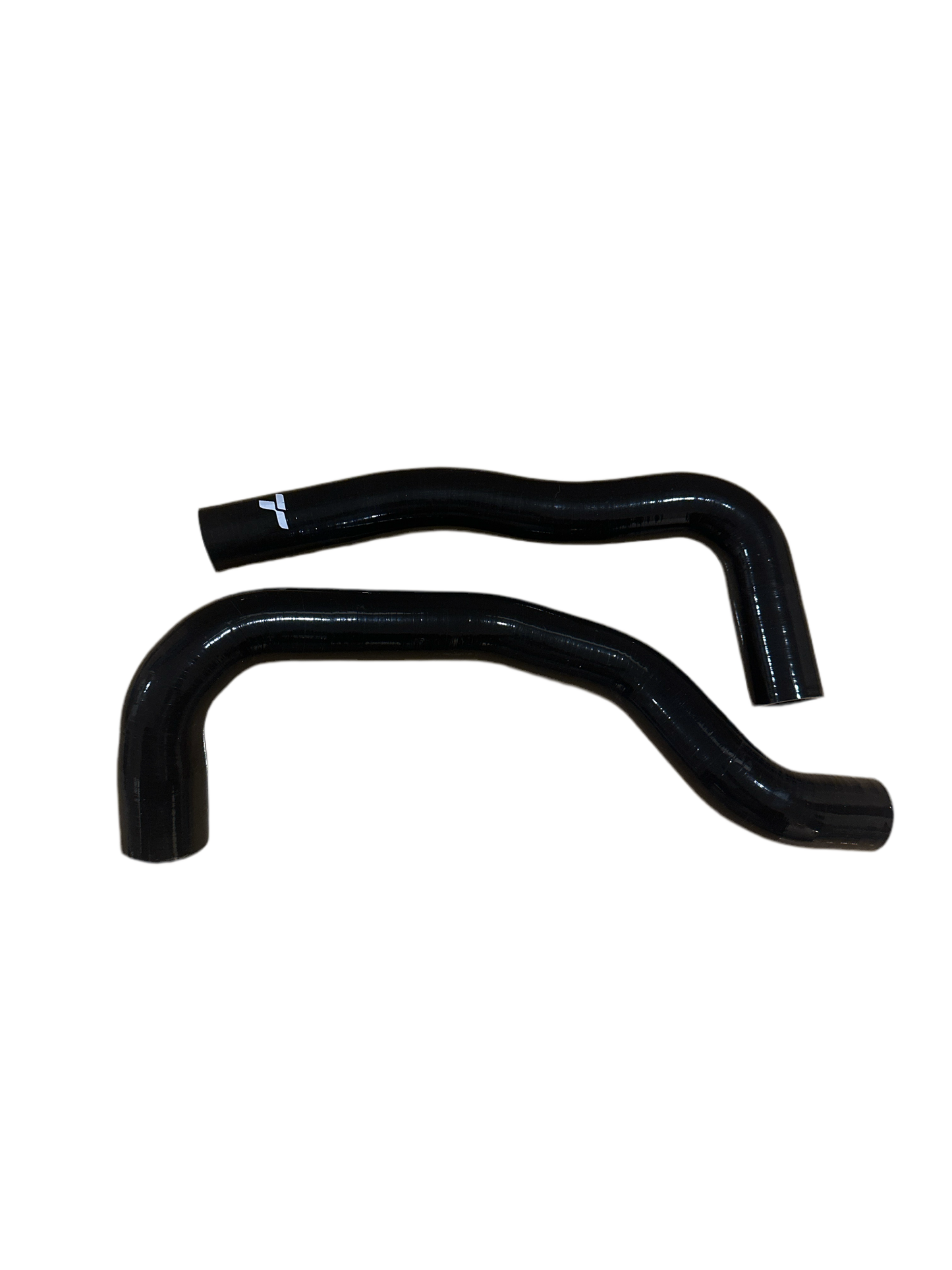 TRB JZX100 Upper and Lower Radiator hoses