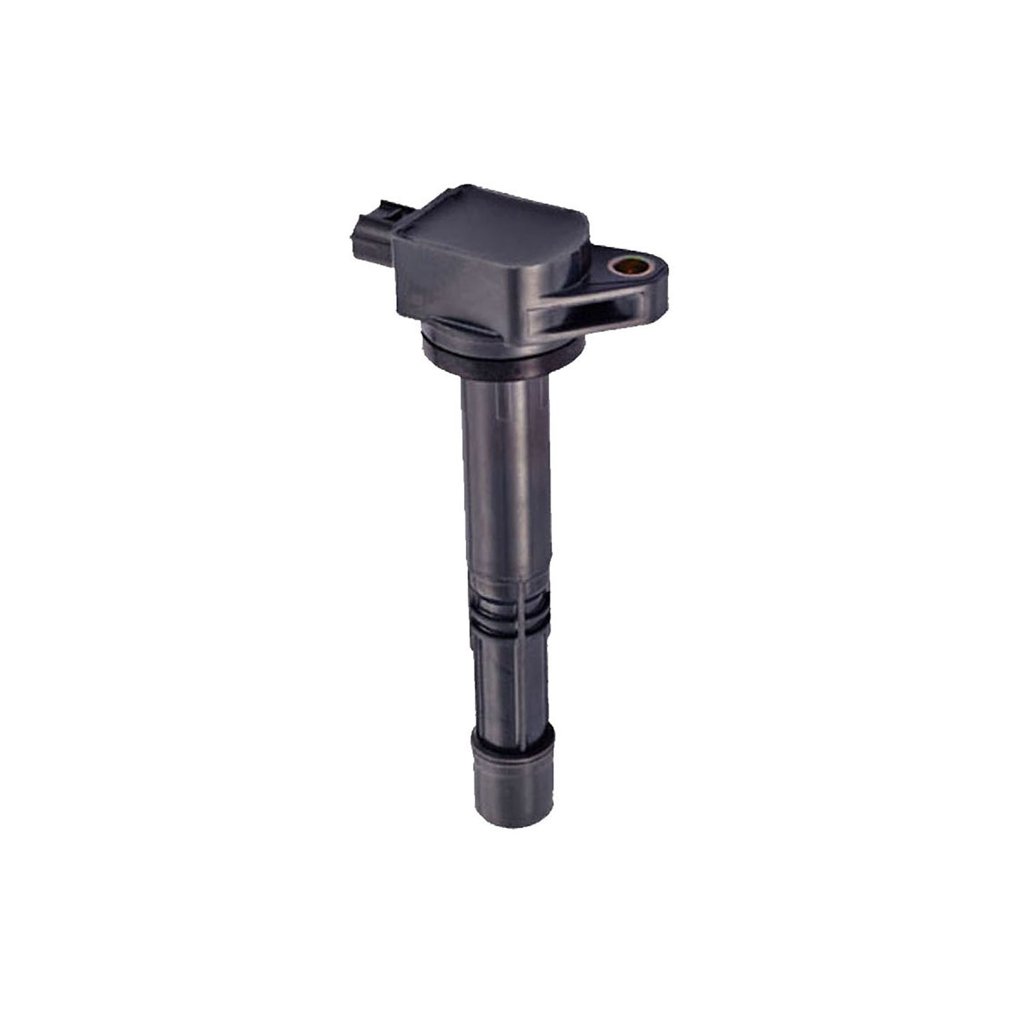 Aceon Ignition Coil K-Seiries K20/K24 - Acura Honda 2002-2015