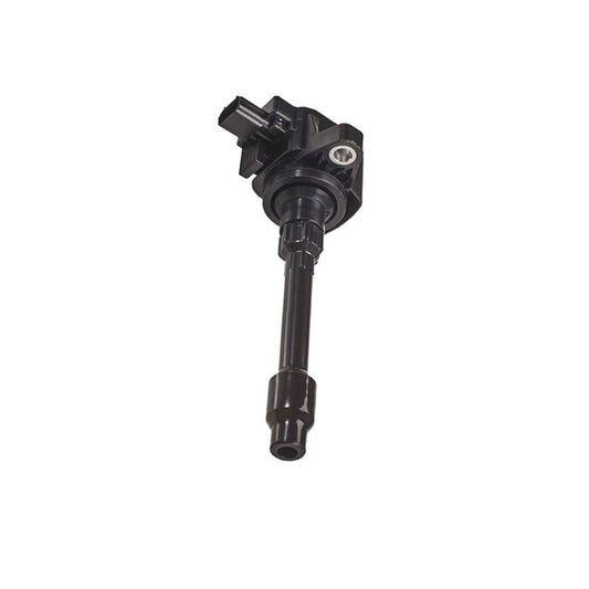 Aceon Ignition Coil - Honda Fit 2015+ / Civic (nonTurbo) 2016+