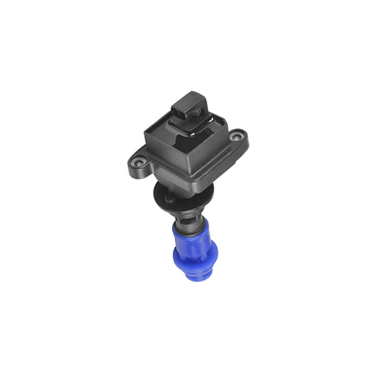 Aceon Ignition Coil 1JZ/2JZGTE - Toyota 2.5L  3.0L Non VVTi
