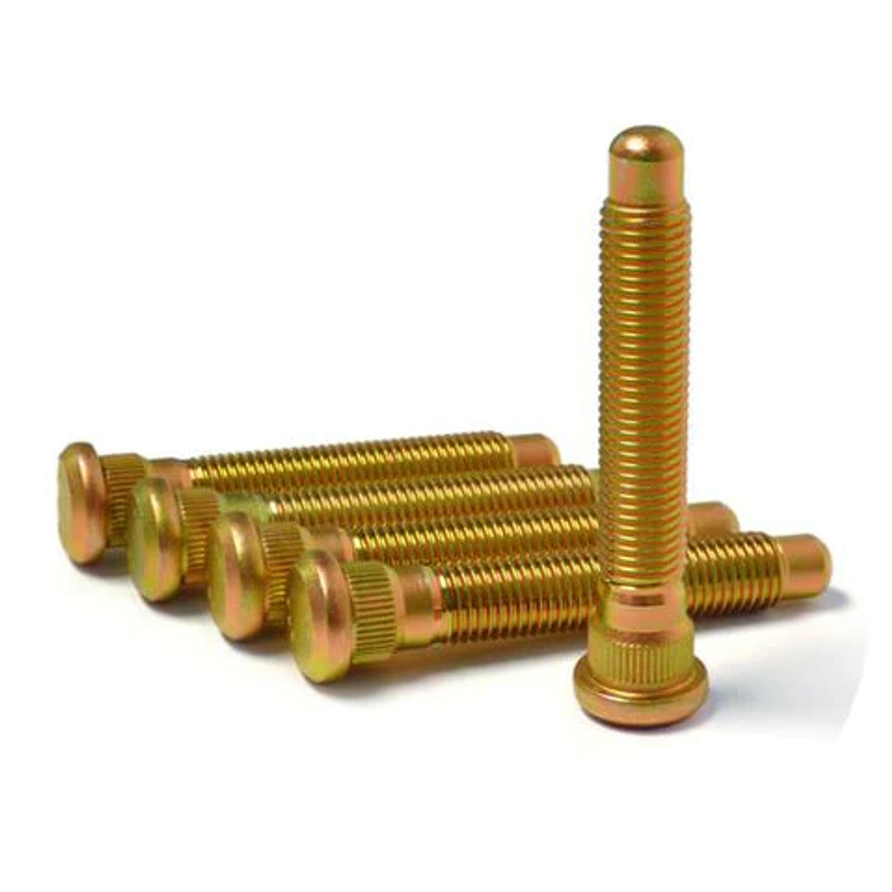 ARP Extended Wheel Studs UHL 2.6" - M12x1.5 Toyota/Lexus