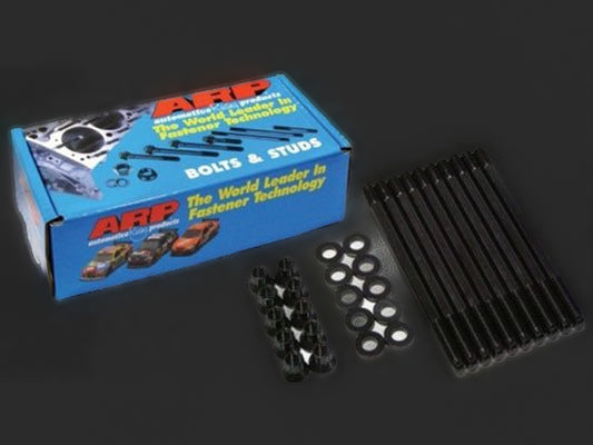ARP Main Stud Kit - NISSAN 2.4L KA24E/D