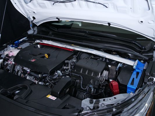 Cusco Strut Tower Bar Brace - GR Corolla 2023+