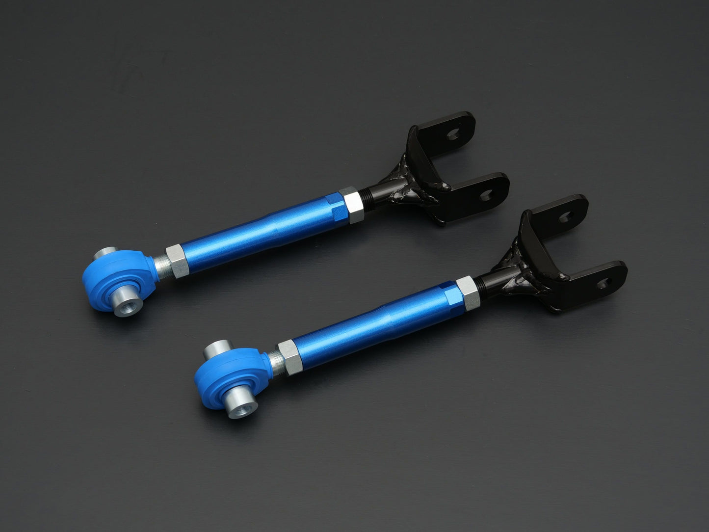 Cusco Rear Lower Control Arm - GR Corolla 2023+