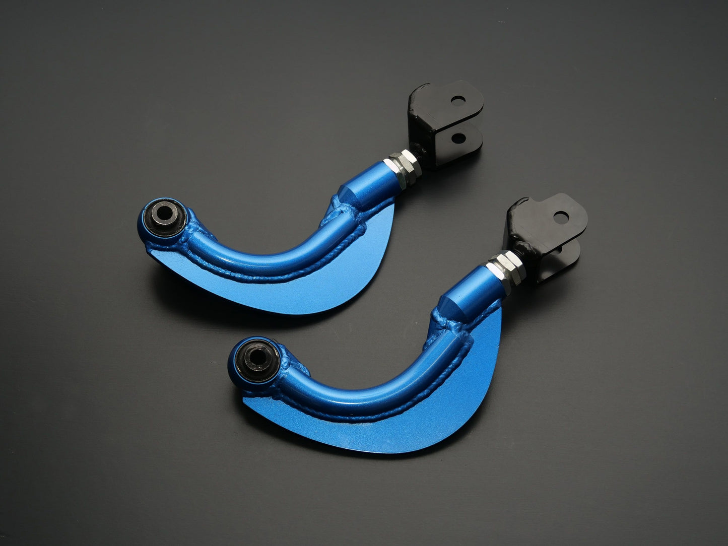 Cusco Rear Camber Upper Arm - GR Corolla 2023+