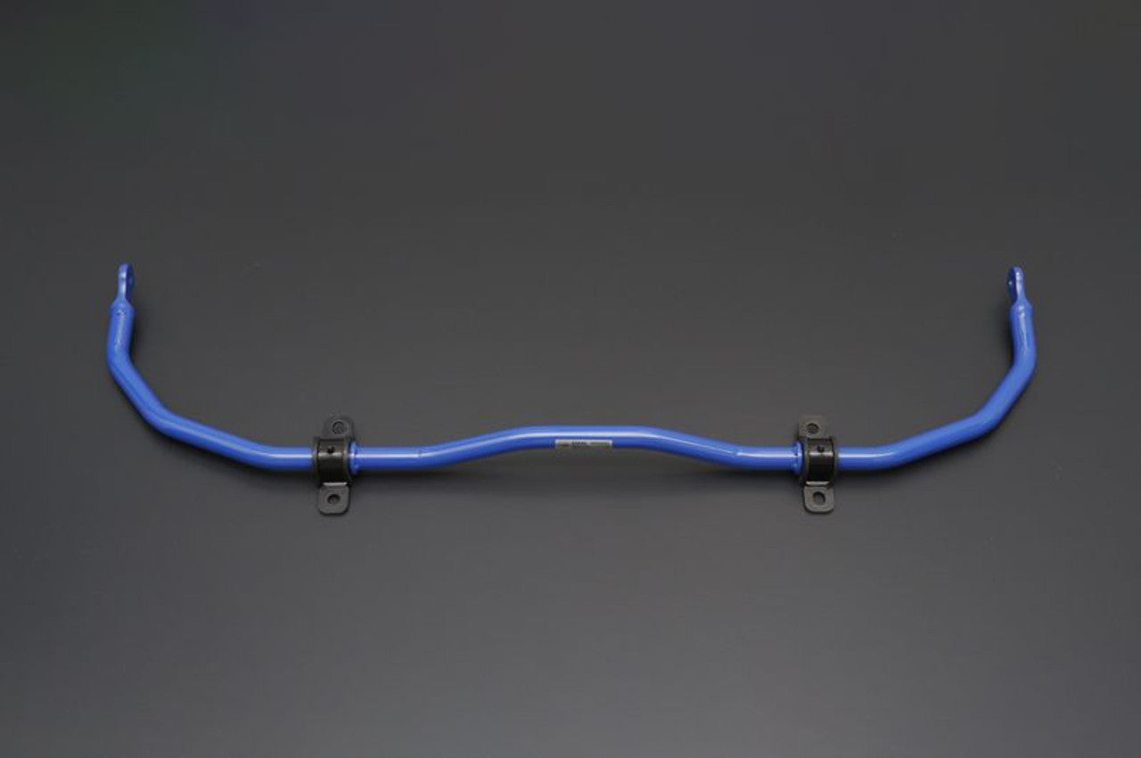 Cusco 28mm Front Sway Bar - GR Corolla 2023+