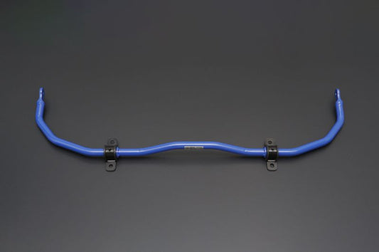Cusco 28mm Front Sway Bar - GR Corolla 2023+