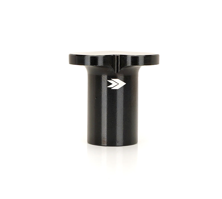 Drift Button - Heart Shape E-brake Button