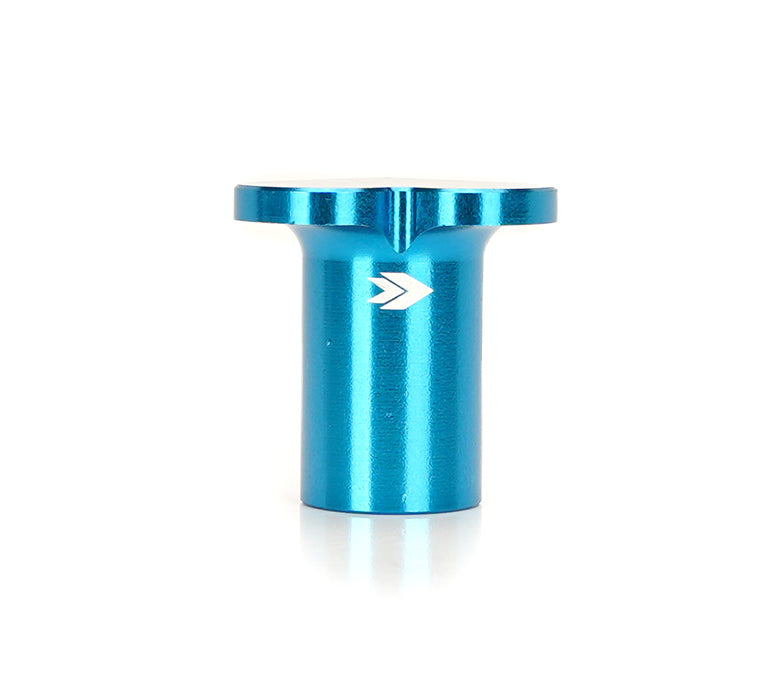 Drift Button - Heart Shape E-brake Button