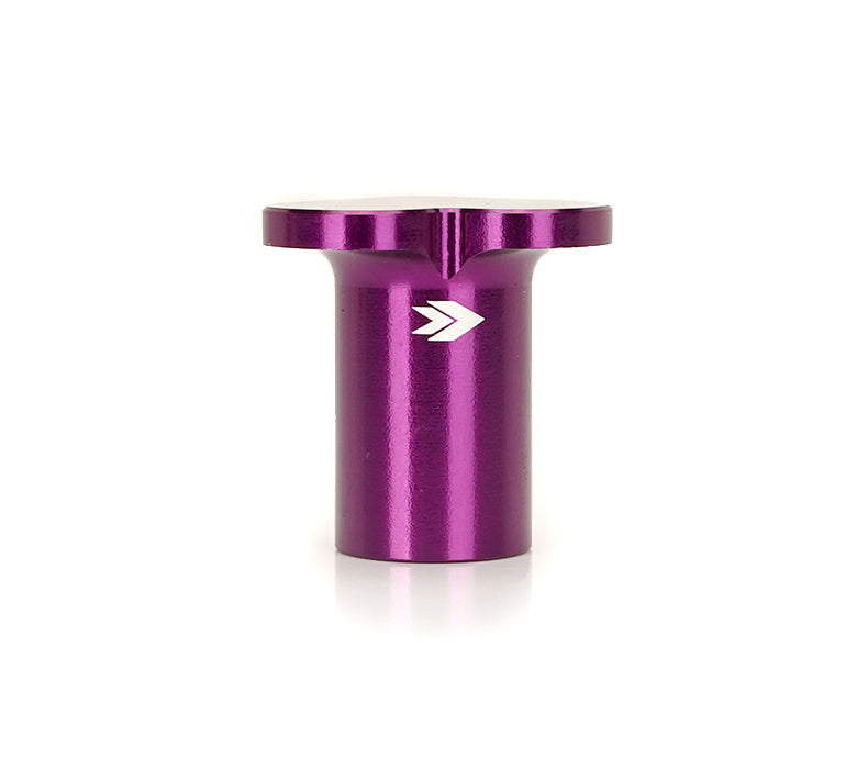 Drift Button - Heart Shape E-brake Button