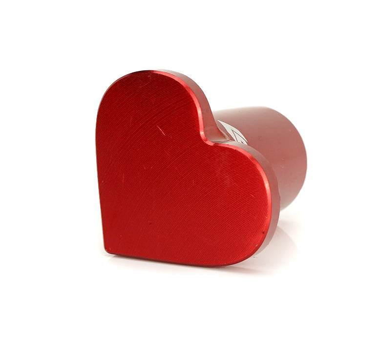 Drift Button - Heart Shape E-brake Button