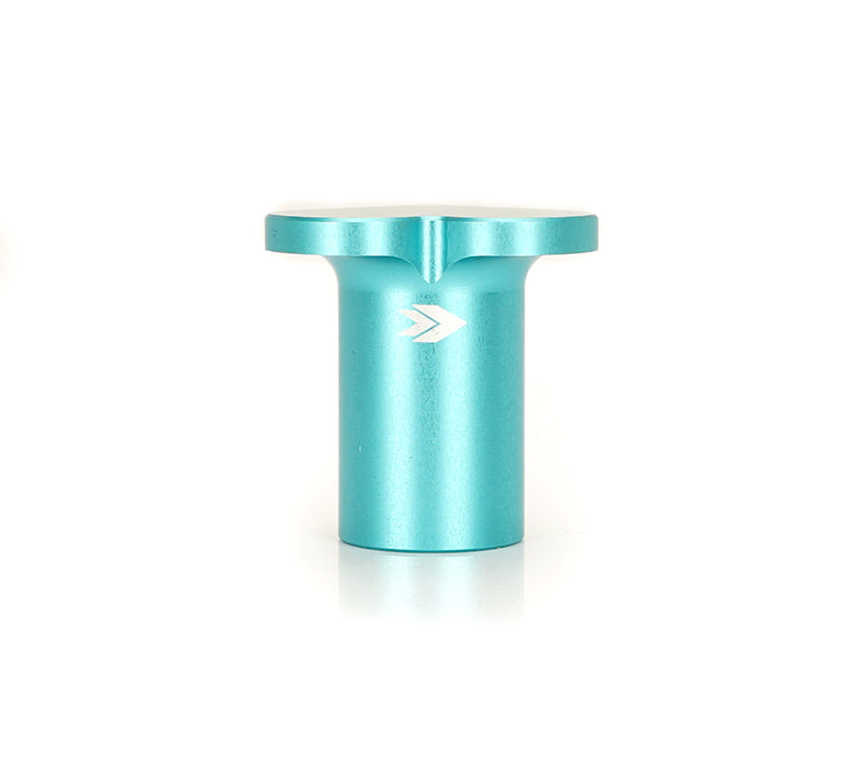 Drift Button - Heart Shape E-brake Button