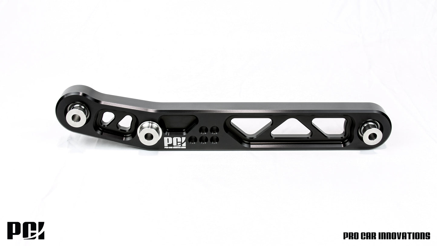 PCI Aluminum Rear Spherical Lower Control Arm