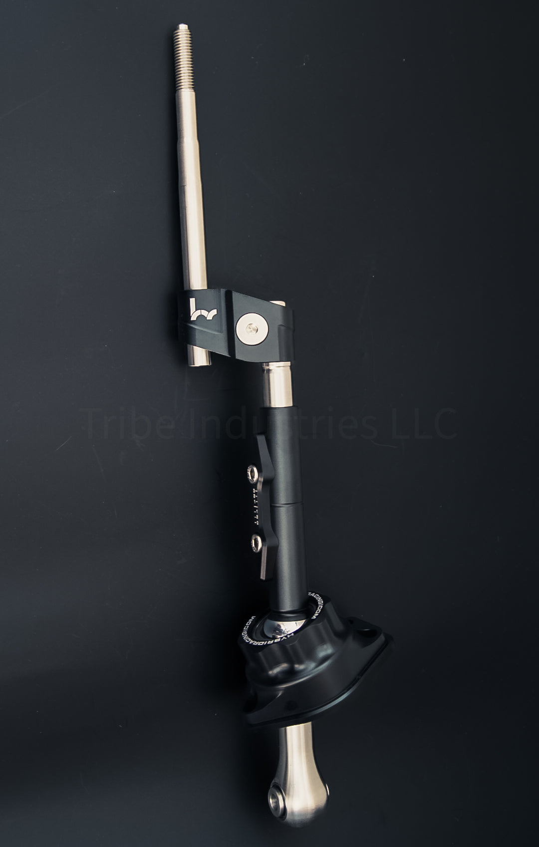 Hybrid Racing Short Shifter B/D-Series