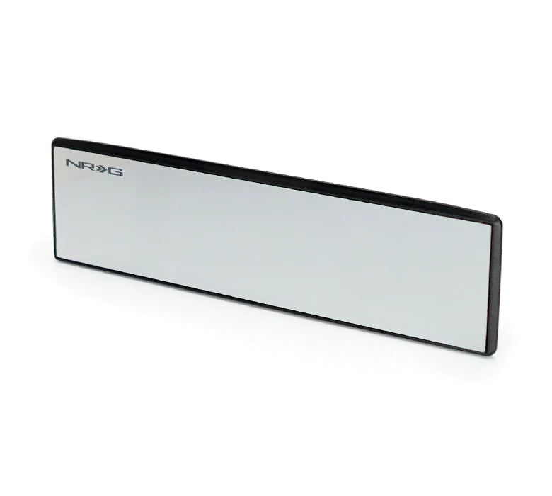 NRG - Wide Panorama Clip-on Mirror