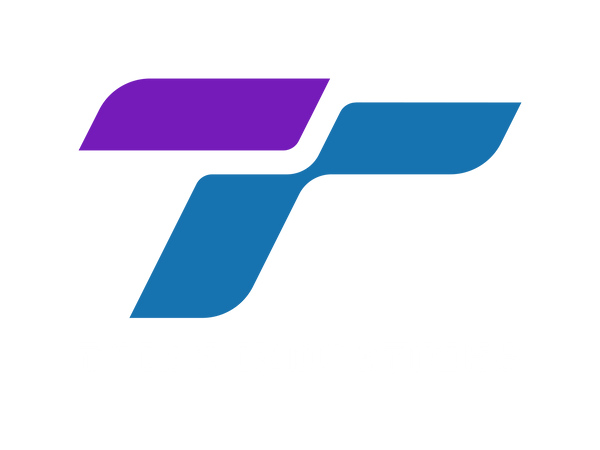 Tribe Industries logo