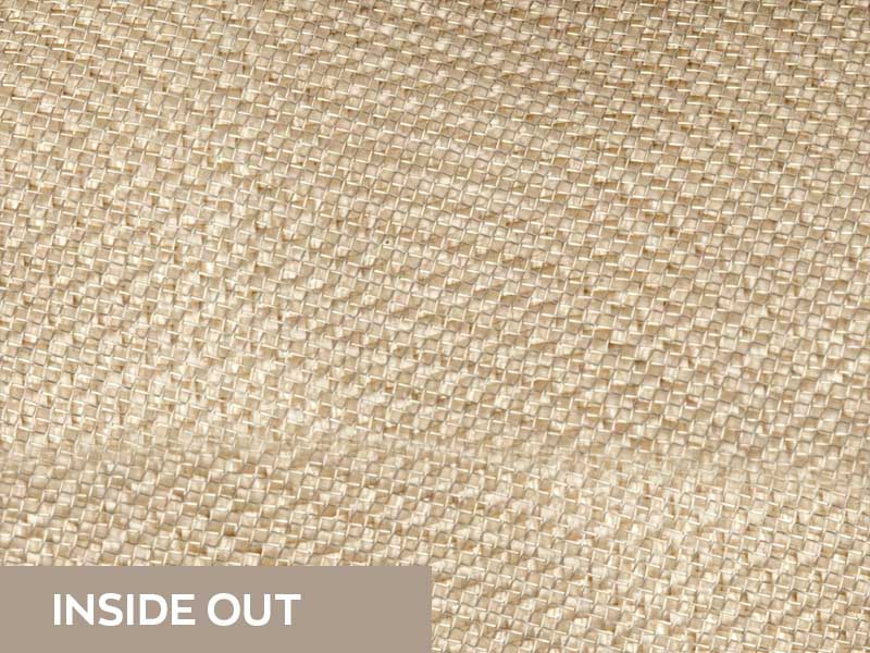 Funk Universal Turbo Blanket