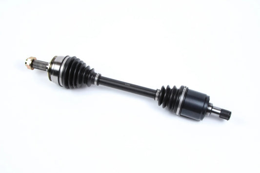 Insane Shaft - 06-11 8th Gen Civic Si - FG/FA/FD/FN