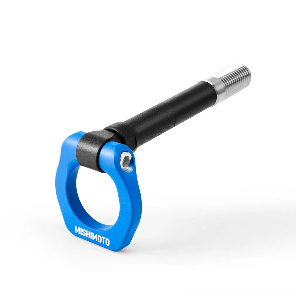 Mishimoto Racing Front Tow Hook - GR Corolla 2023+