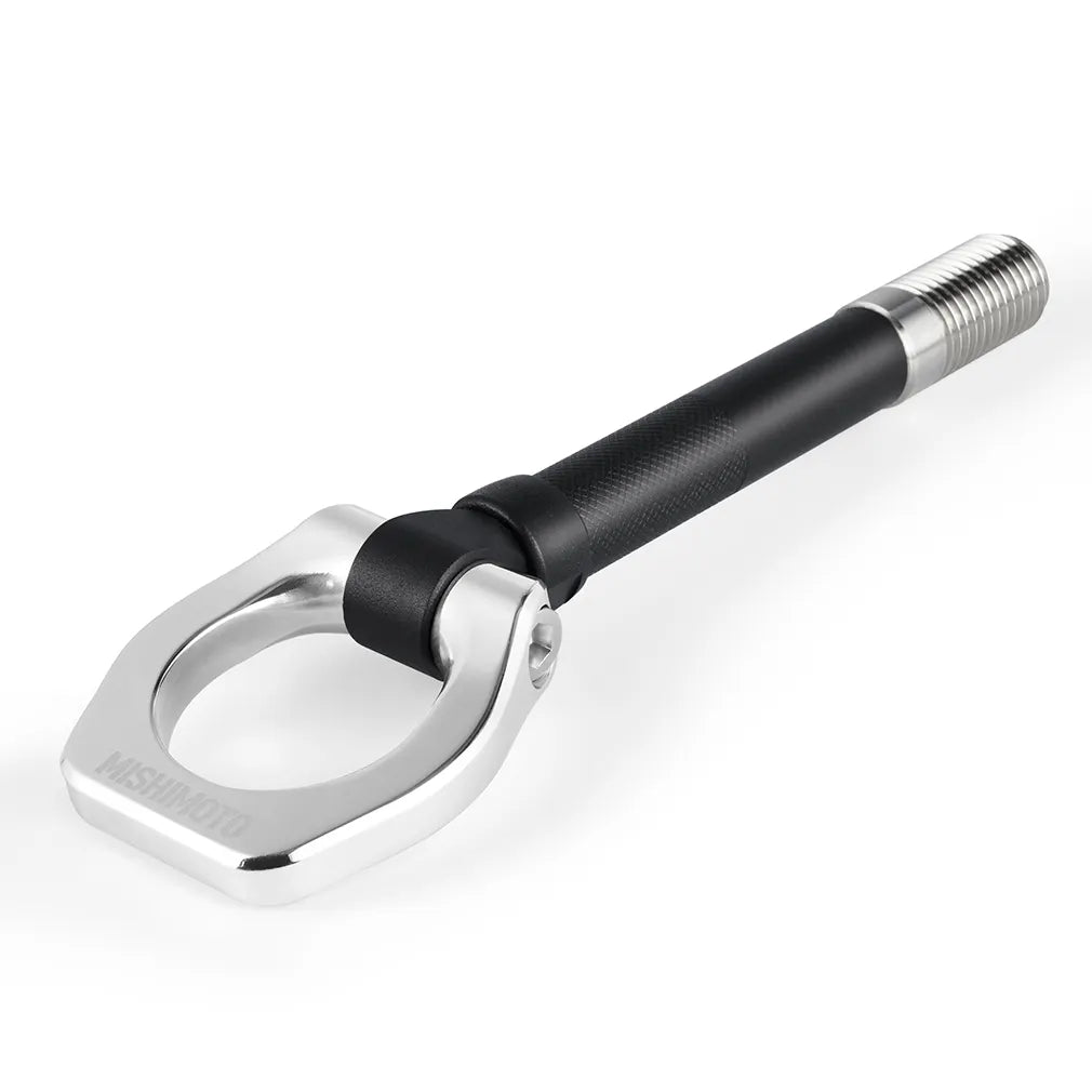 Mishimoto Racing Front Tow Hook - GR Corolla 2023+