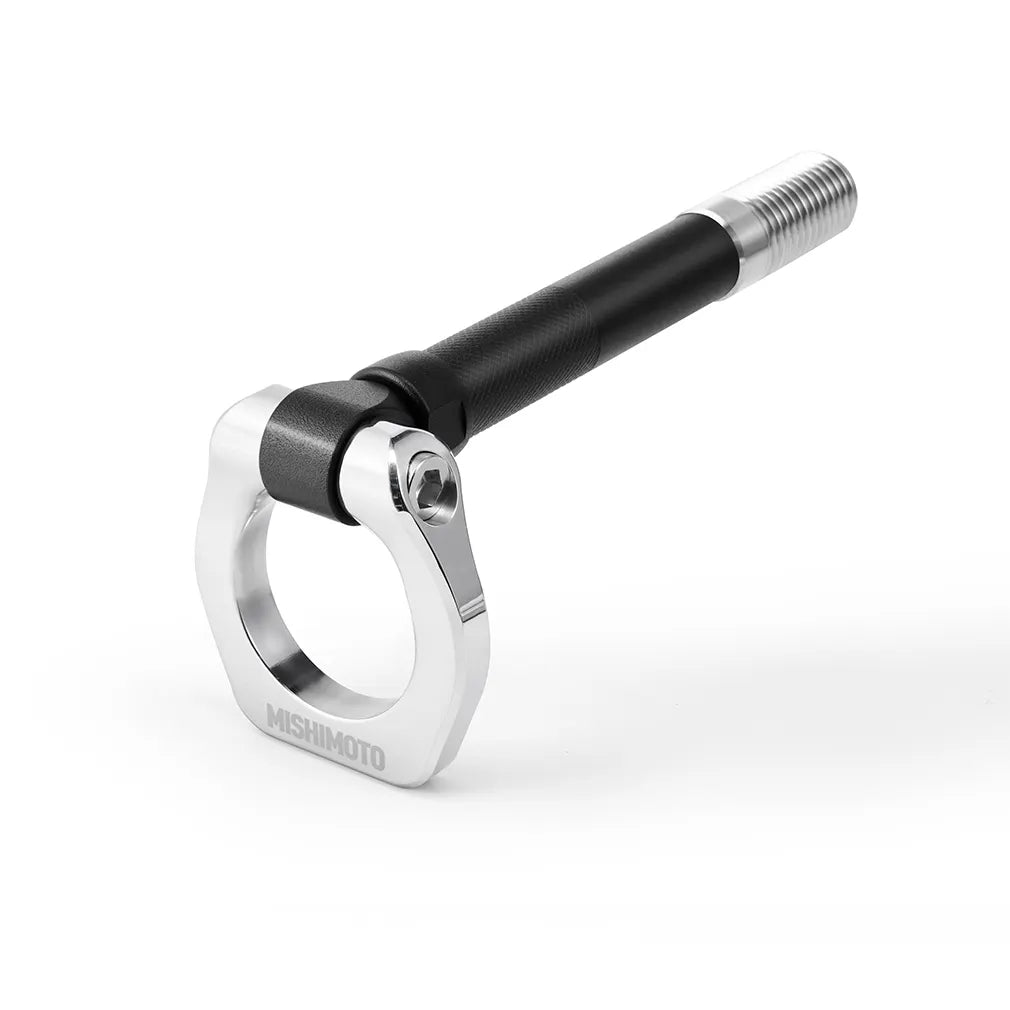 Mishimoto Racing Front Tow Hook - GR Corolla 2023+