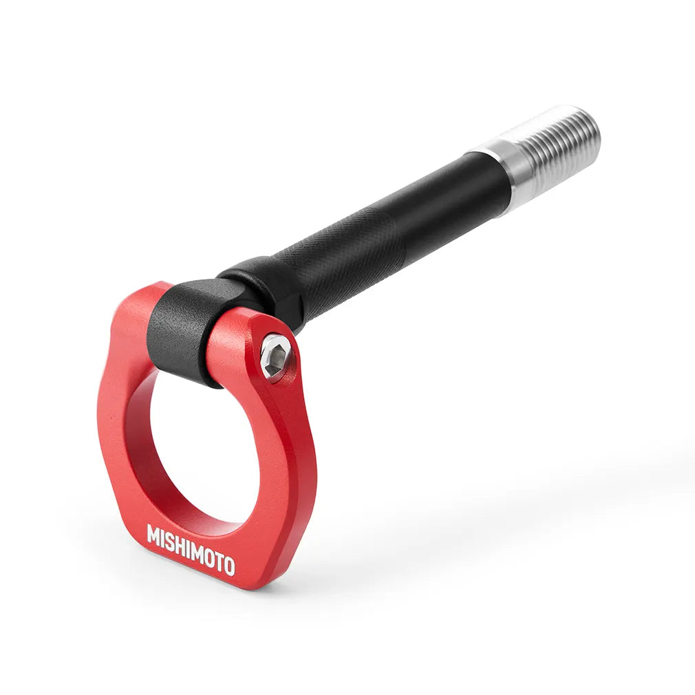 Mishimoto Racing Front Tow Hook - GR Corolla 2023+