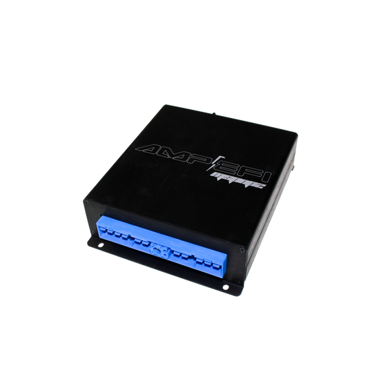 MSPNP Gen2 Plug and Play ECU - Nissan 240sx S13 KA24DE/SR20DE 1989-1994