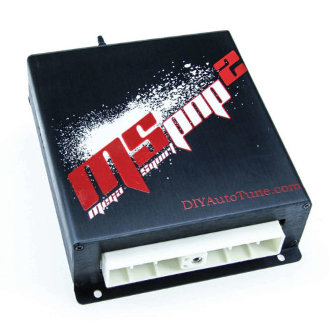 MSPNP Gen2 Plug and Play ECU - Nissan 240sx S14 1996-1998