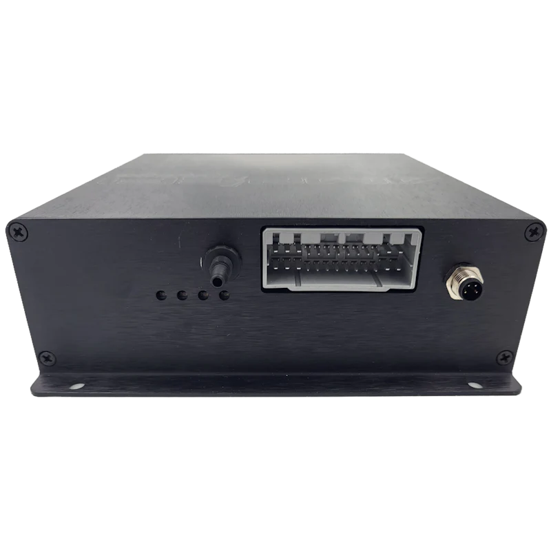 MSPNP Gen2 Plug and Play ECU - Nissan 240sx S14 1996-1998