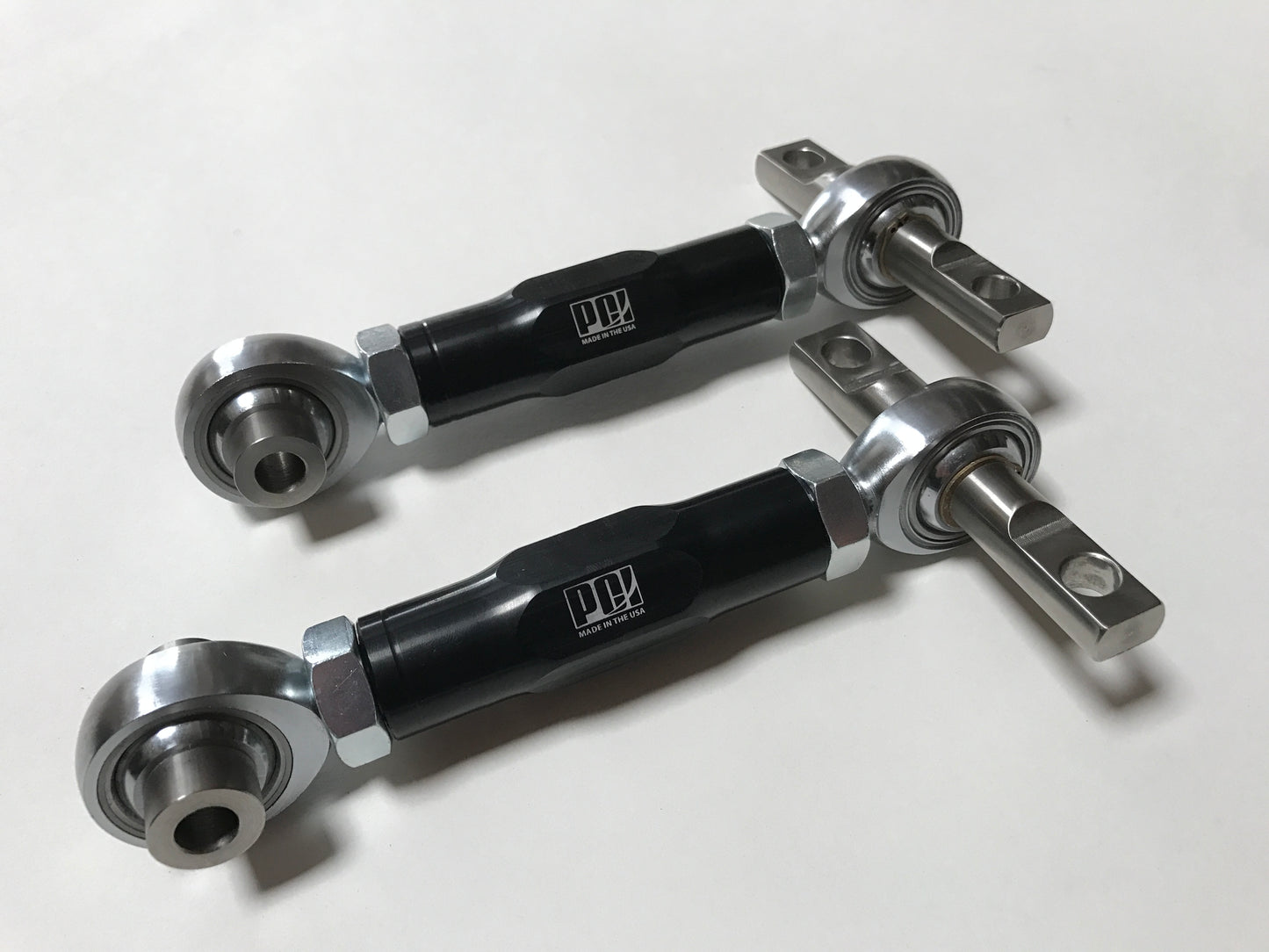 PCI Rear Upper Camber Link - ’88-’91 CRX, ’88-’00 Civic, ’89-’01 Integra