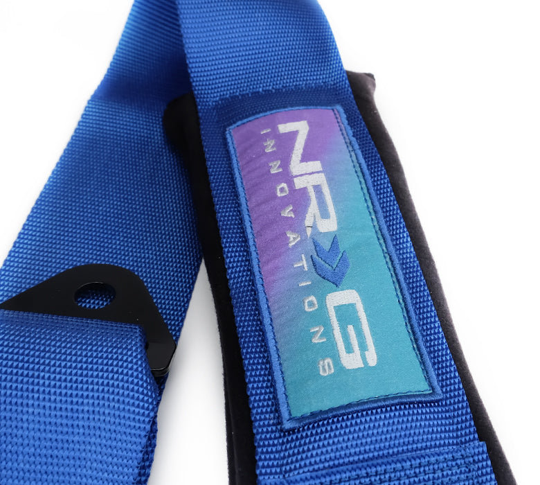 NRG SFI Seat Belt Harness Cam Lock