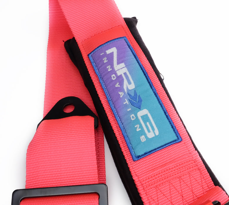 NRG SFI Seat Belt Harness Cam Lock