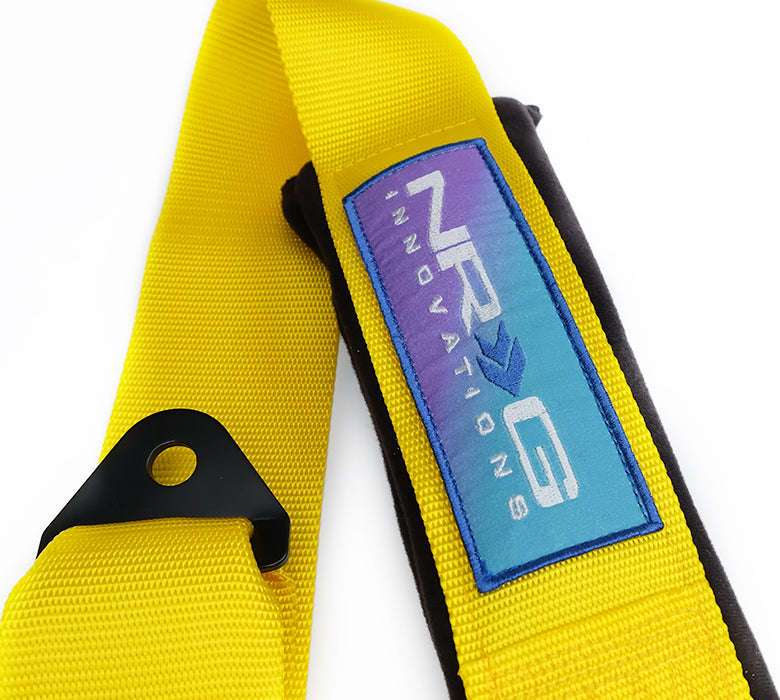 NRG SFI Seat Belt Harness Cam Lock