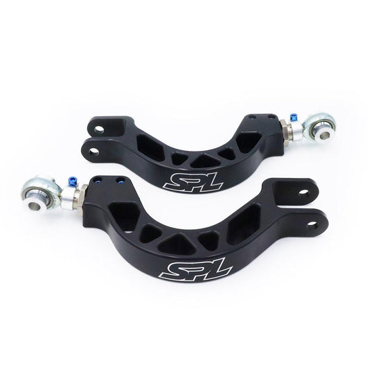 SPL Rear Upper Camber Arms - S13/S14/Z32/R32/R33/R34