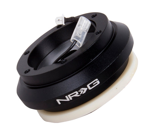 NRG Honda/Acura Short Hub