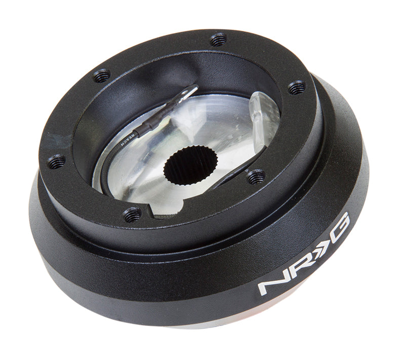 NRG Toyota/Lexus Short Hub