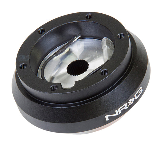 NRG Toyota/Lexus Short Hub