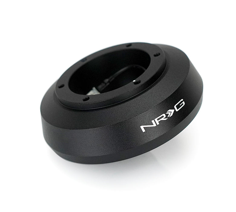 NRG Toyota/Lexus Short Hub