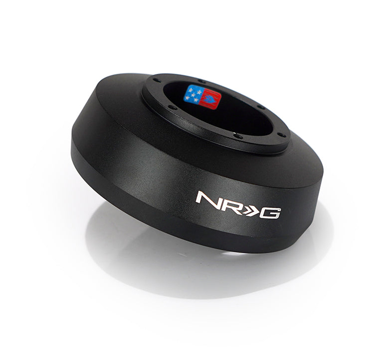 NRG Toyota/Lexus Short Hub