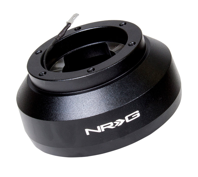 NRG Honda/Acura Short Hub