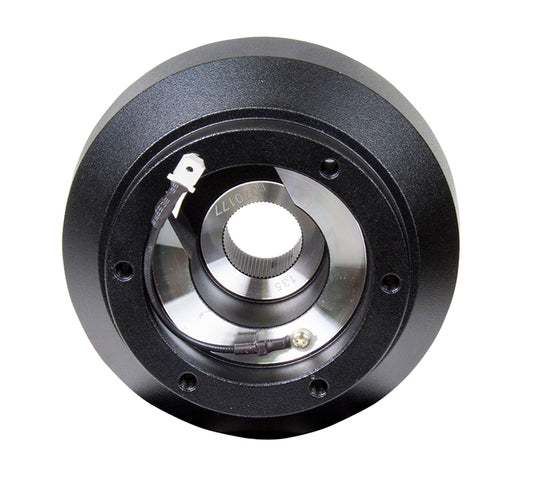 NRG Nissan/Infiniti/Datsun Short Hub