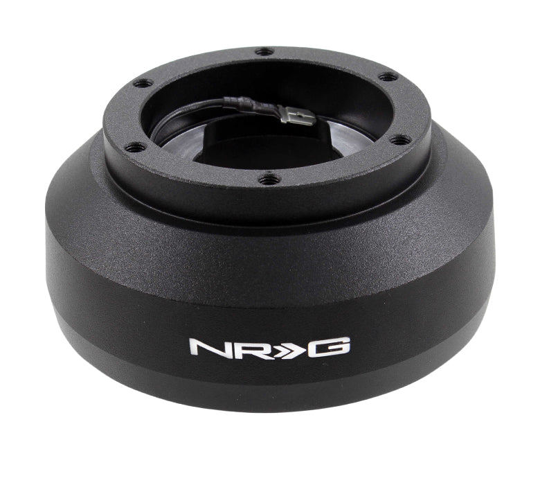NRG Nissan/Infiniti/Datsun Short Hub