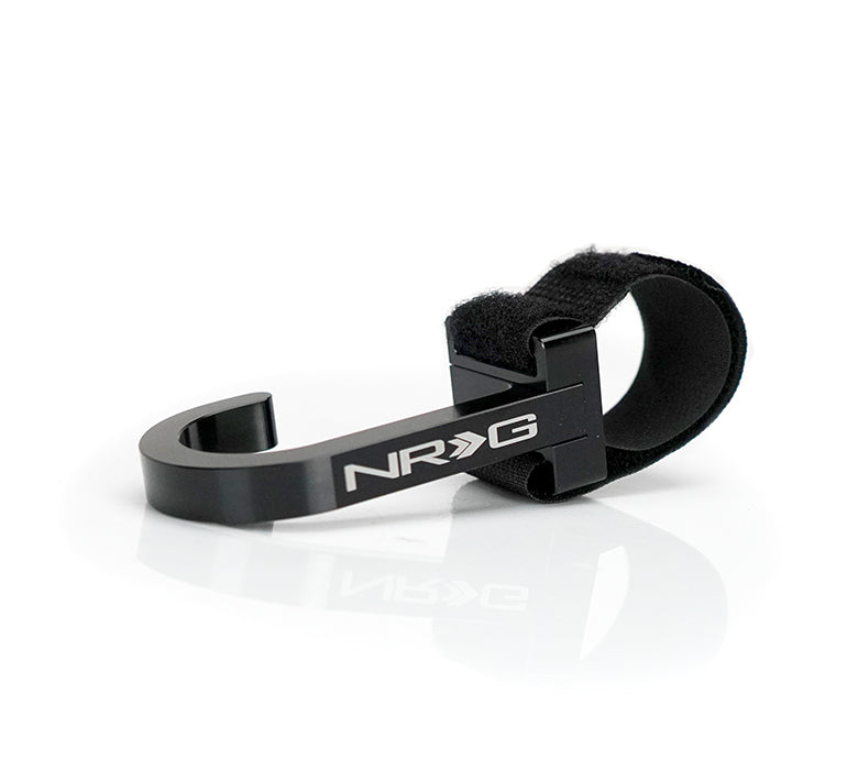 NRG - Steering Wheel Hook