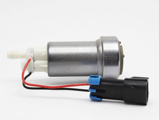 Walbro 470 LPH F90000285 In-Tank Fuel Pump - Gas/E85