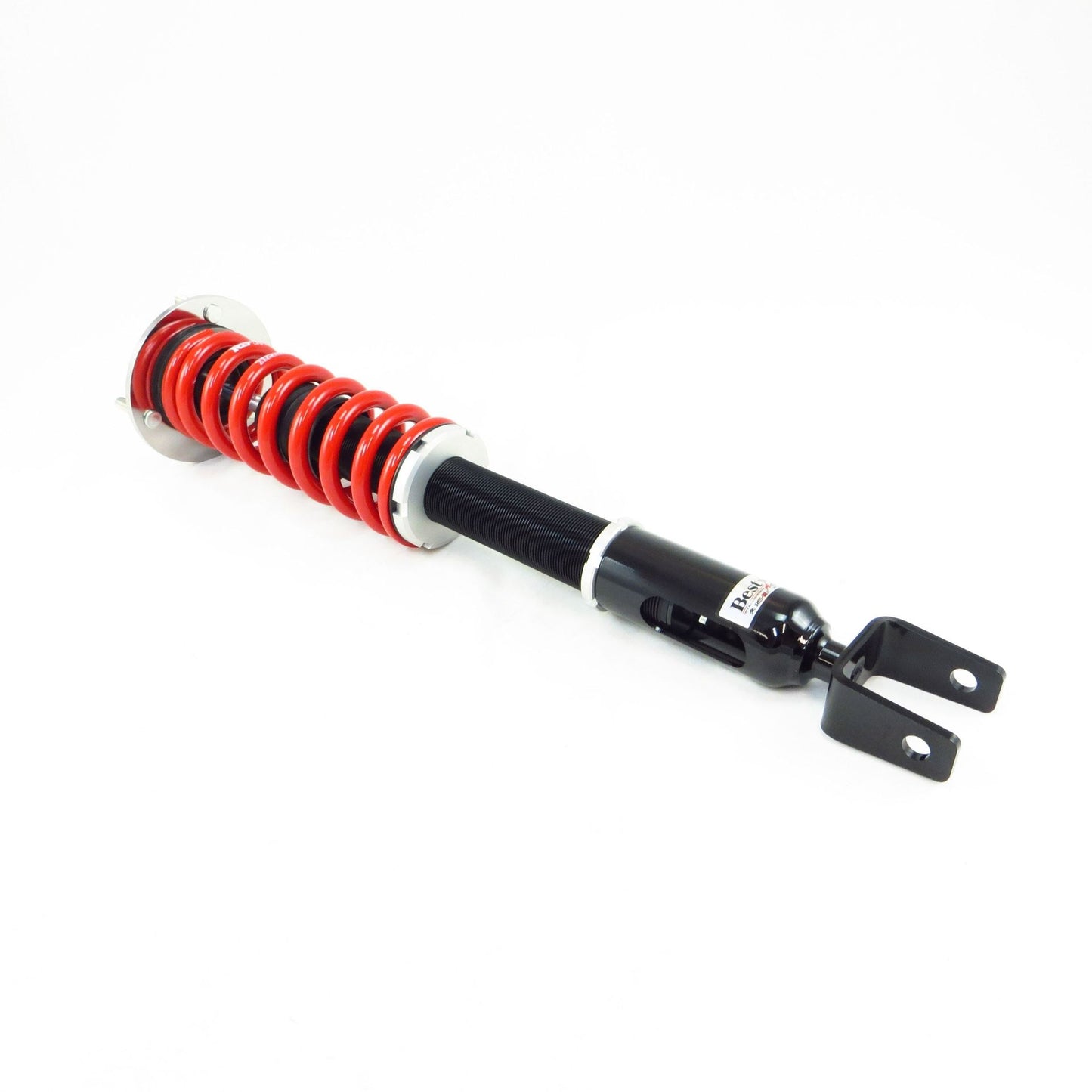 RS-R BEST*I Active Coilovers - Lexus IS 300/350 RWD 2021+