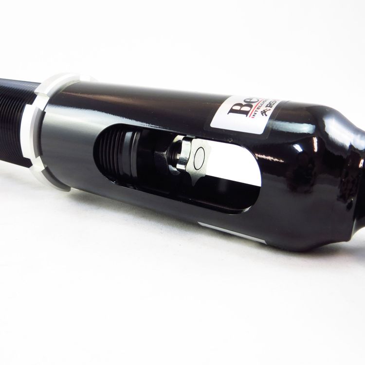 RS-R BEST*I Active Coilovers - Lexus IS 300/350 RWD 2021+