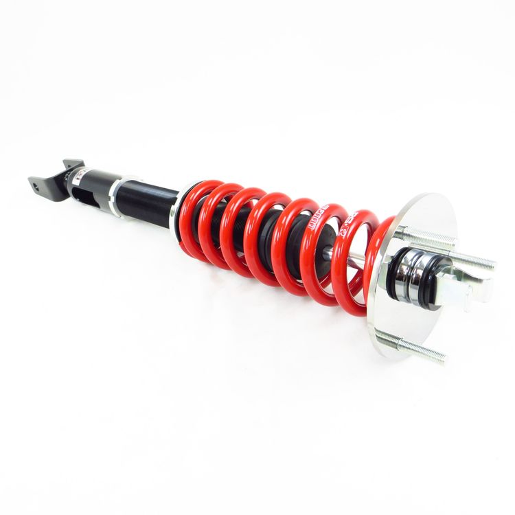 RS-R BEST*I Active Coilovers - Lexus IS 300/350 RWD 2021+
